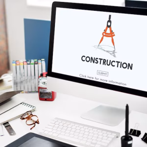 Peace of Mind Website Maintenance Plan